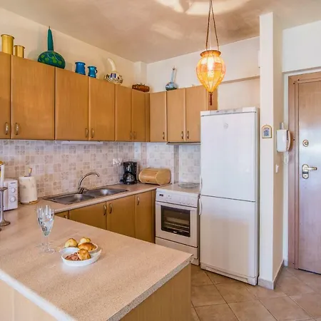 Sea La Vie Casa With Shared Pool