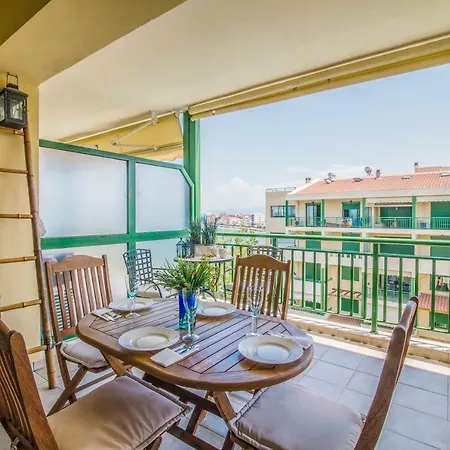 Sea La Vie Casa With Shared Pool Apartment Xylokastro