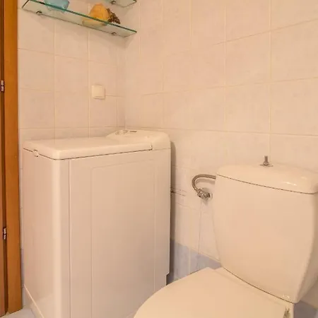 شقة Sea La Vie Casa With Shared Pool *
