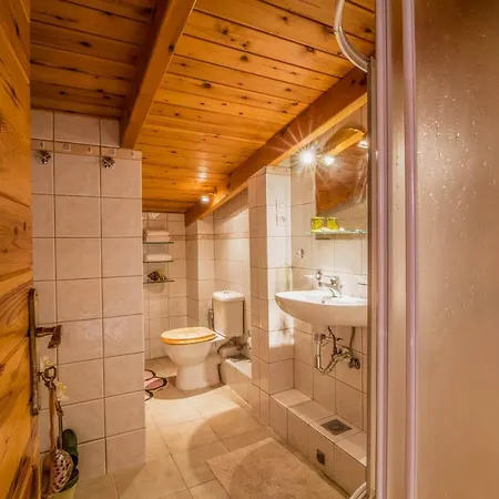 Sea La Vie Casa With Shared Pool Apartment *