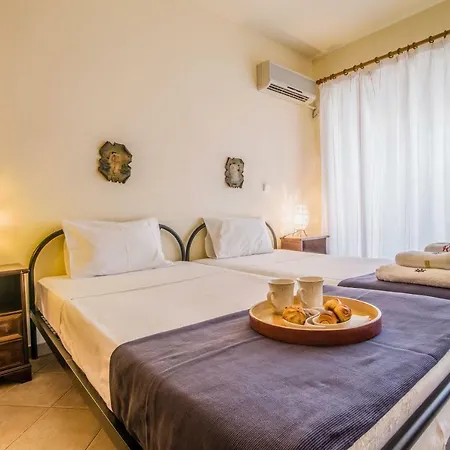 شقة Sea La Vie Casa With Shared Pool *