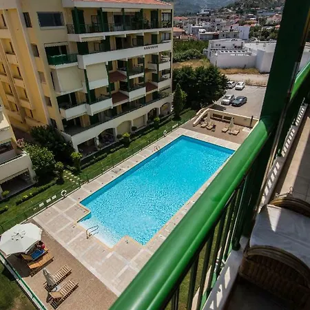Sea La Vie Casa With Shared Pool * غزيلوكاسترون