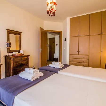 شقة Sea La Vie Casa With Shared Pool