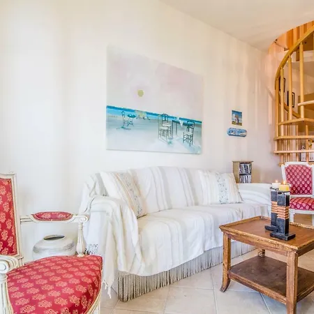 Sea La Vie Casa With Shared Pool شقة *
