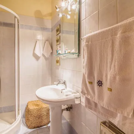 Sea La Vie Casa With Shared Pool