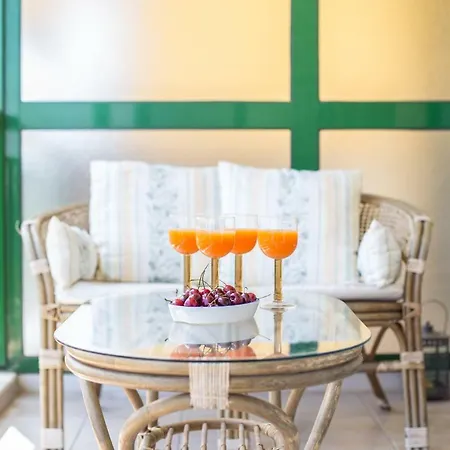 شقة Sea La Vie Casa With Shared Pool