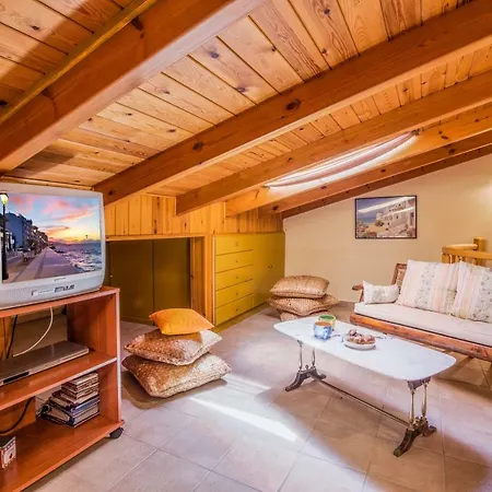 Apartment Sea La Vie Casa With Shared Pool *